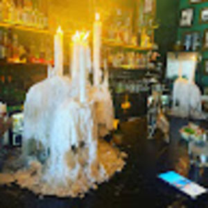 Meet your Posher, Tim